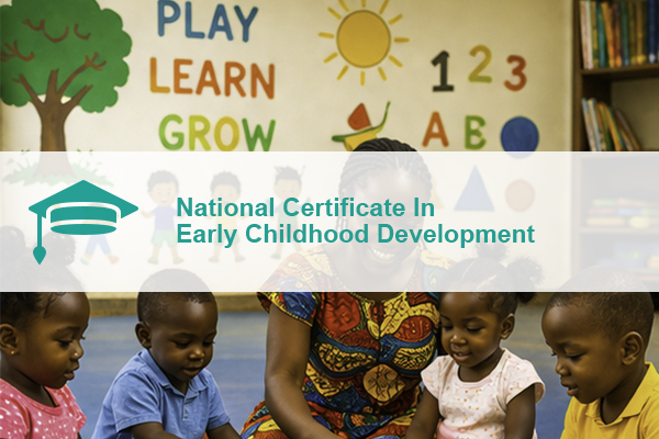 Featured course